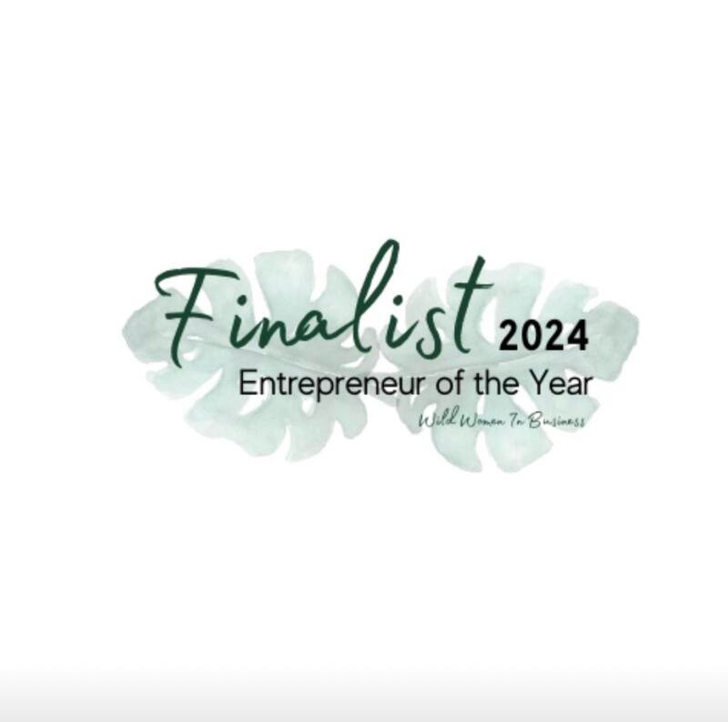 2024