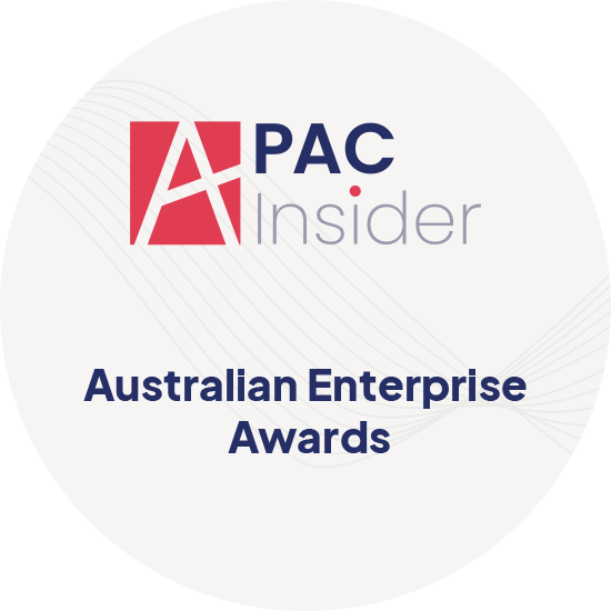 APAC-Australian-Enterprise-Awards-web-logo-PNG