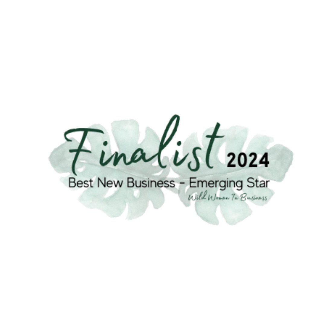best new business emerging star